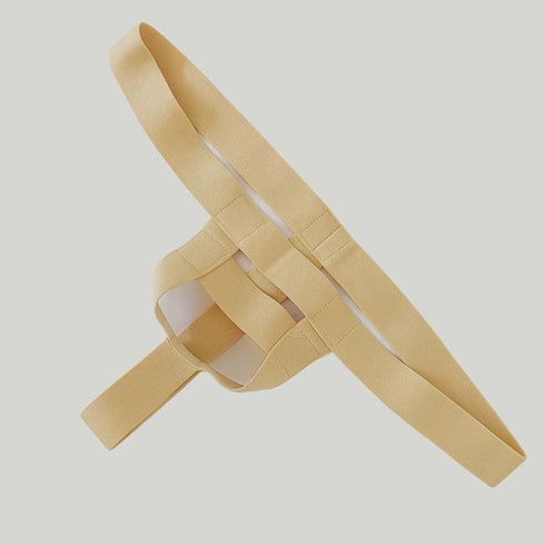 Men Sexy Balls Lifter